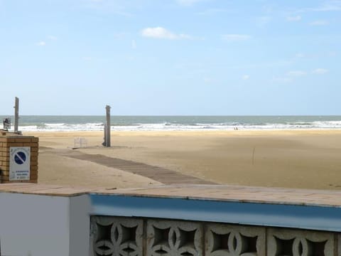 Nearby landmark, Natural landscape, Beach, Sea view