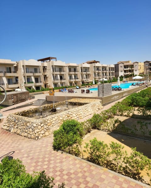 Tavira Resort Apartment in South Sinai Governorate