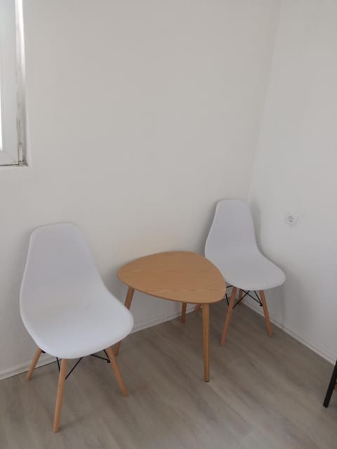 Mara Apartment in Podgorica