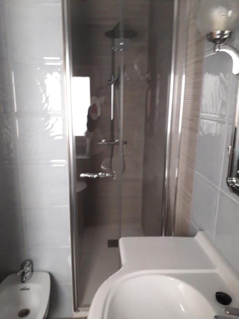 Bathroom, Other