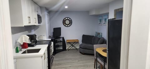 Edner Vacation rental in Bowmanville