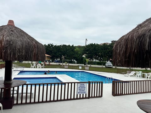 Casa em Búzios House in Armacao dos Buzios