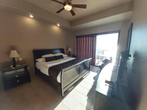 2 Bedroom Condomiun in Las Palomas Condo in Rocky Point