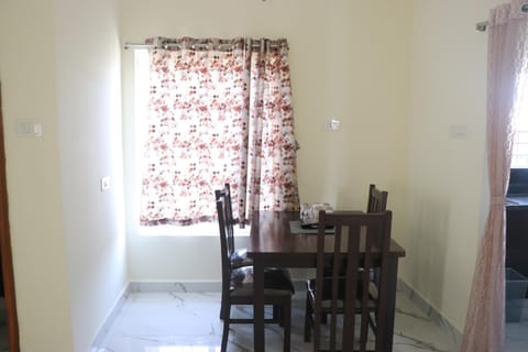 ADITH HOMESTAY Vacation rental in Tirupati