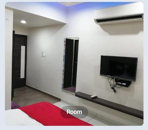 Hotel Best Velly Hotel in Gandhinagar