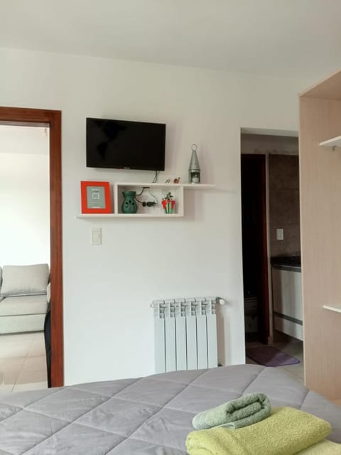 Buena Vista Appartement in Alta Gracia