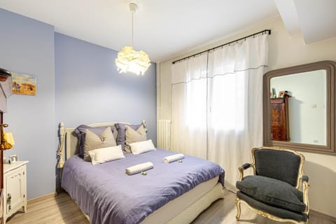 GuestReady - Modern Comfort in Vincennes Wohnung in Vincennes
