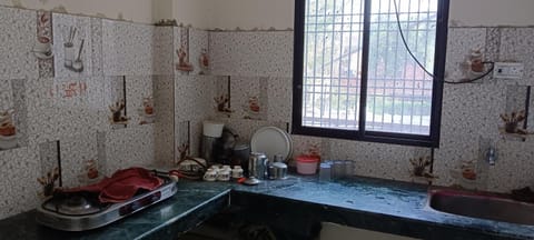 BHUMI HOME STAY Condo in Varanasi