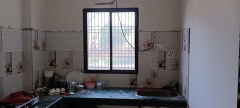 BHUMI HOME STAY Condo in Varanasi