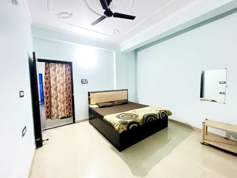 BHUMI HOME STAY Appartement in Varanasi