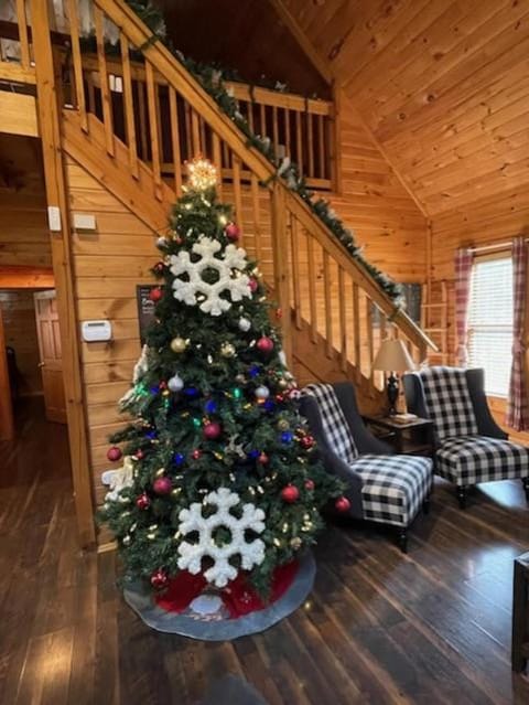 5-star Wpool, Cozy, Secluded, & Newly-renovated House in Sevierville