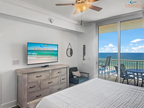 Azure #613 House in Okaloosa Island