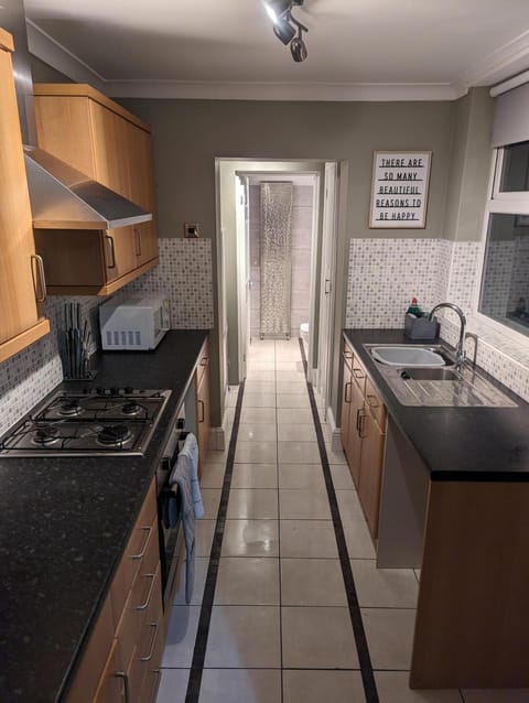 Kitchen or kitchenette, dishwasher, minibar, pet friendly, stove