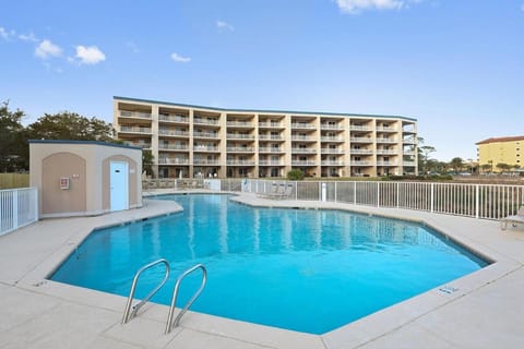 Harbor Cove 110 House in Orange Beach