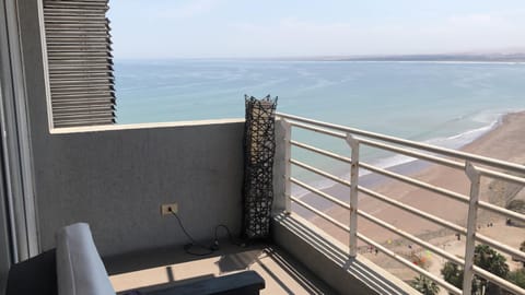 Palmar.arica Apartment in Arica