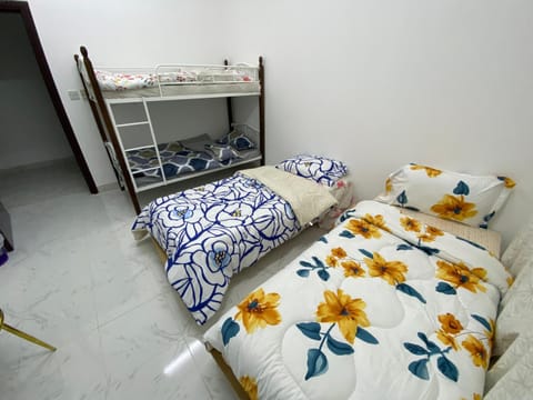 Sweet Home 2 bedroom family apartment Sharjah Apartment in Al Sharjah