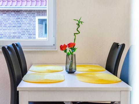 Other, Dining area