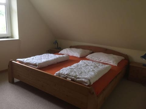 Other, Bedroom