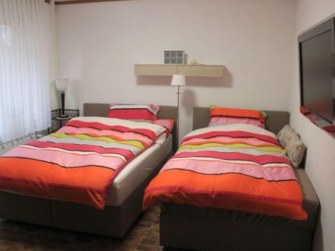 Other, Bedroom