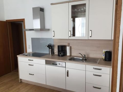 Kitchen or kitchenette, Other