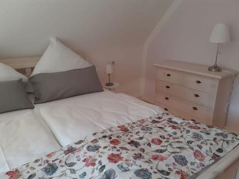 Other, Bedroom