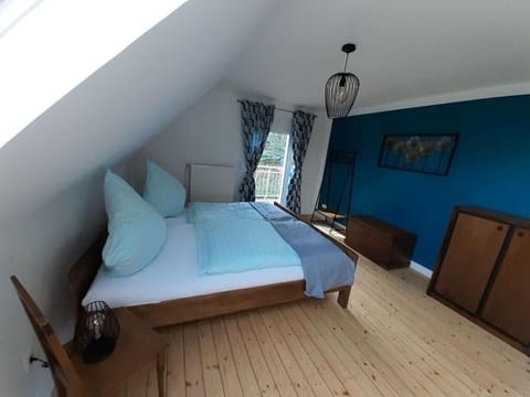 Other, Bedroom