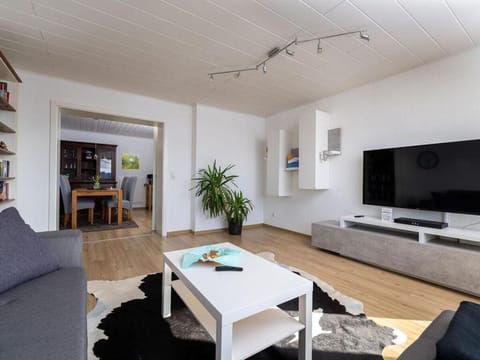 FeWo Freiken 28 Comfortable holiday residence Maison in Arnsberg