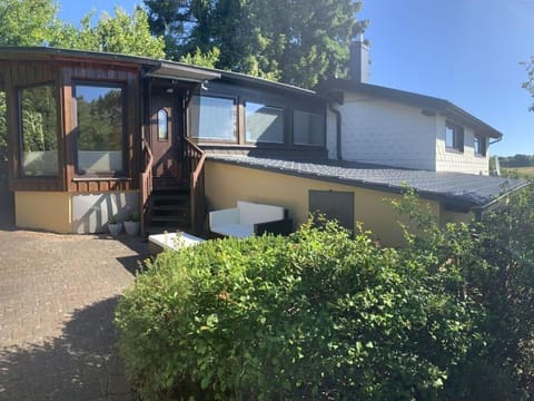 Property building, Other