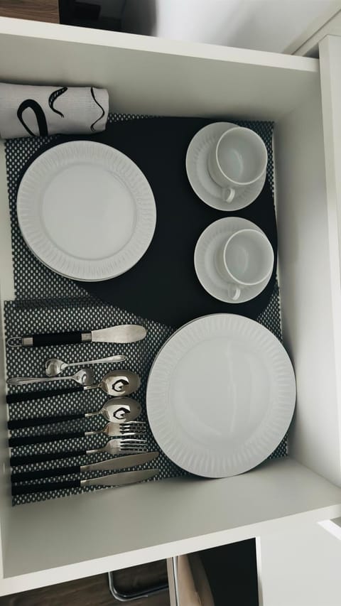 Suíte confortável próximo ao Rio centro Apartment in Rio de Janeiro