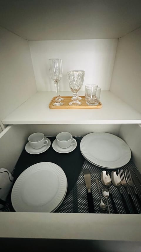 Suíte confortável próximo ao Rio centro Apartment in Rio de Janeiro