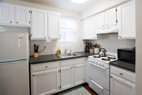 microwave, storage, kitchen