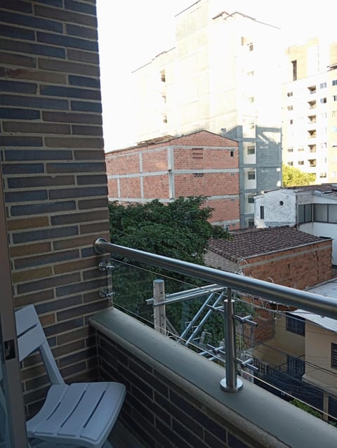 Apartamento cómodo en Sabaneta Condo in Sabaneta