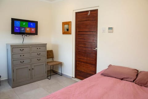 Executive apartment - Oranjestad Condo in Oranjestad
