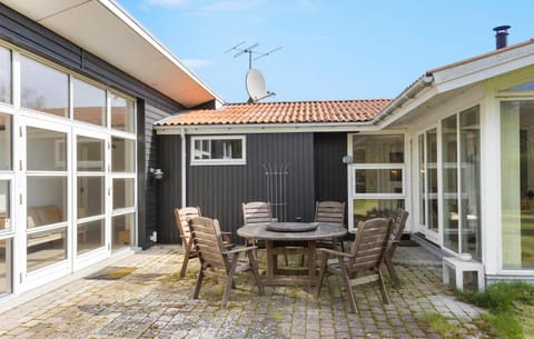Amazing Home In Svendborg With Wifi House in Svendborg