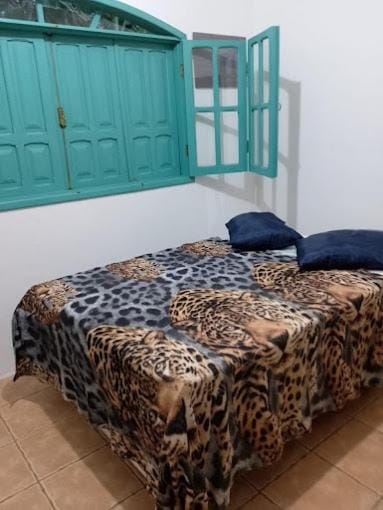 Pousada e Hostel Vida no Paraiso Auberge de jeunesse in Angra dos Reis