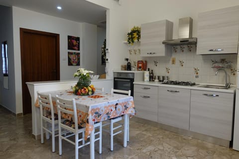 Brezza Marina Apartment in Francavilla al Mare