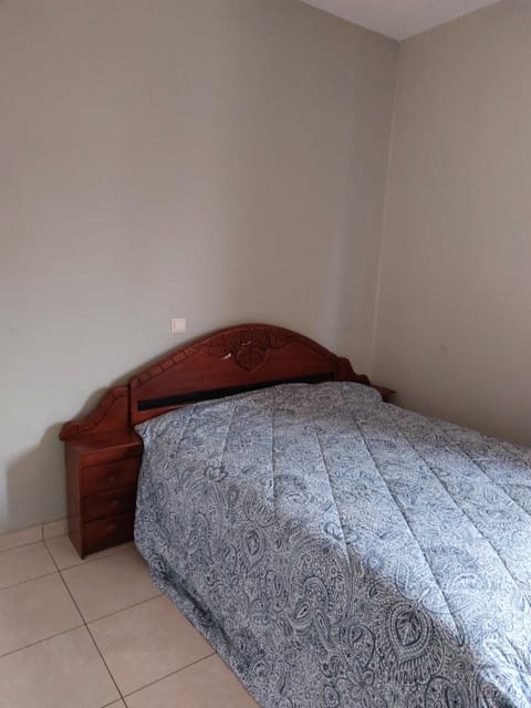 Résidence beau-lieu Apartment in Yaoundé