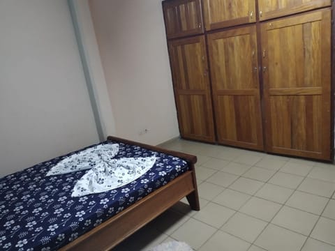 Appartement biteng Condo in Yaoundé