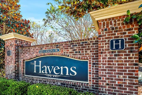 Havens #1123 condo Apartment in North Myrtle Beach