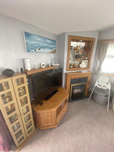 22R seawick holiday park Campground/ 
RV Resort in Tendring District