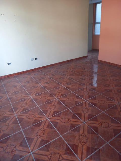 Alquiler de minidepartamento Wohnung in Los Olivos