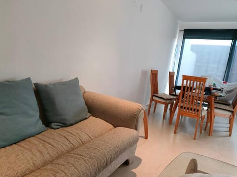 Casa nueva en Residencial Aldaba con 3 recámaras (Factura) Villa in Leon