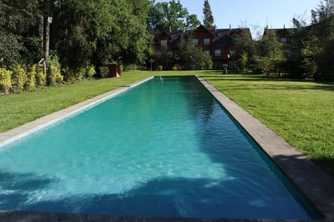 condominio Pucón Casa House in Pucon