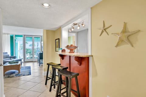 1322 Shipwatch Apartment in Amelia Island