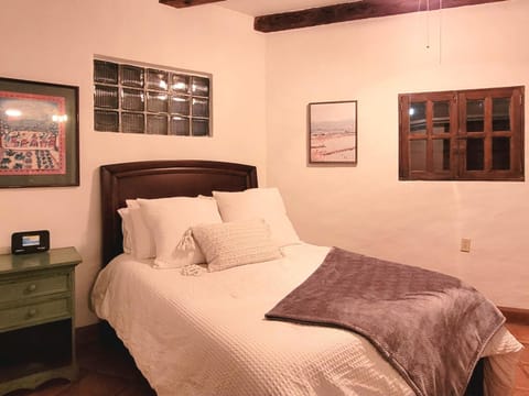 Spanish Style Vacation Home in Rosarito Casa in State of Baja California