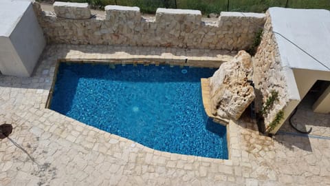Kleos Vacation rental in Limassol District