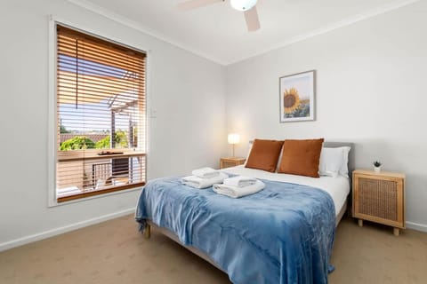The Vacation House - Hallett Cove House in Hallett Cove