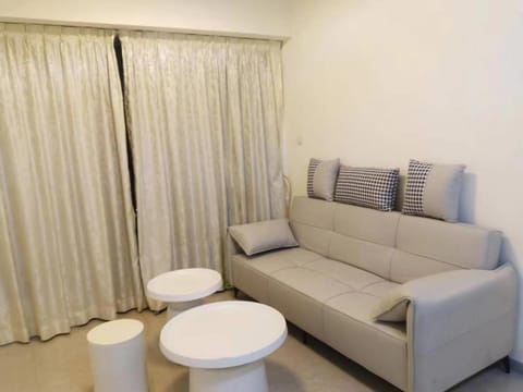 漂亮的卧室 元朗01 Vacation rental in Hong Kong