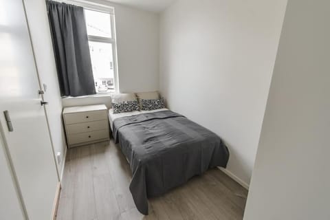 7 Soverom i hjertet av Bergen Apartment in Bergen