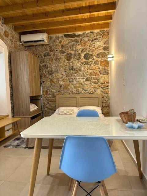 SPITAKI Apartamento in Kalymnos